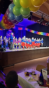 IMG_2305_live