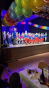 IMG_2307_live