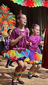 IMG_2462_live
