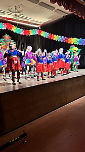 IMG_2468_live