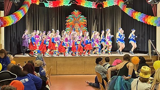 IMG_2283_live