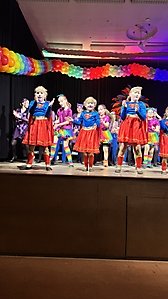 IMG_2288_live