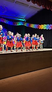 IMG_2289_live