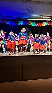 IMG_2291_live