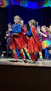 IMG_2292_live