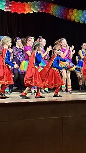IMG_2293_live