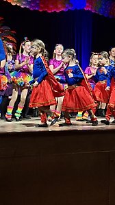 IMG_2295_live