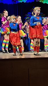 IMG_2296_live