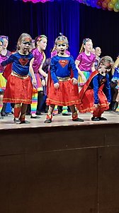 IMG_2297_live