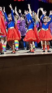 IMG_2298_live