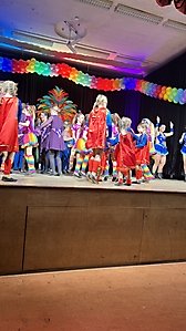 IMG_2299_live