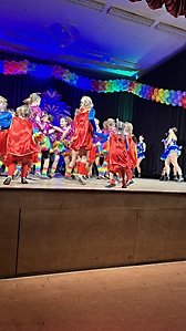 IMG_2300_live