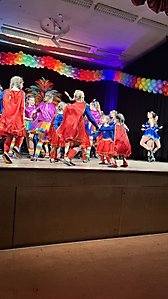 IMG_2301_live