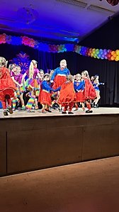 IMG_2304_live