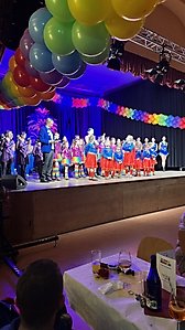 IMG_2306_live