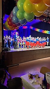 IMG_2308_live