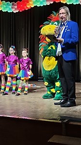IMG_2420_live