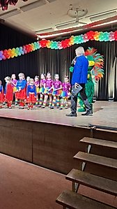 IMG_2421_live