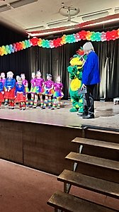 IMG_2422_live