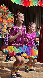 IMG_2462_live