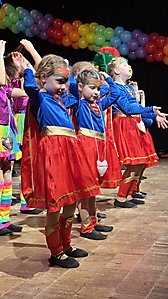 IMG_2464_live