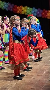 IMG_2465_live