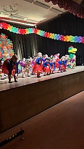 IMG_2466_live