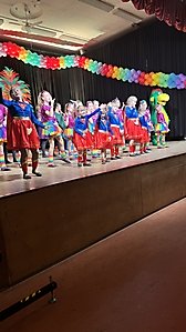 IMG_2467_live