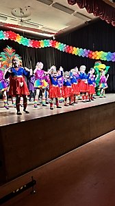 IMG_2468_live