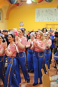 IMG_7424