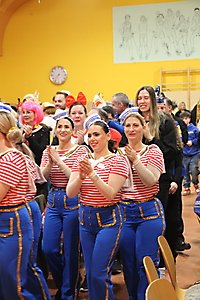 IMG_7425