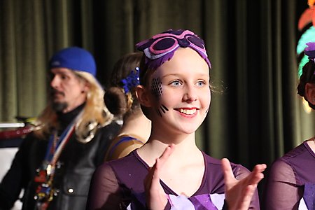 IMG_7429