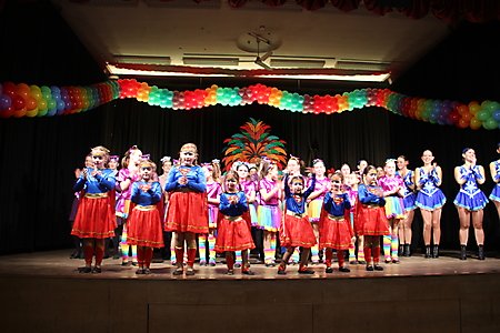 IMG_7430