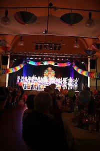 IMG_7445