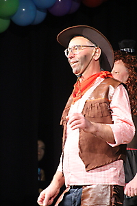 IMG_7463