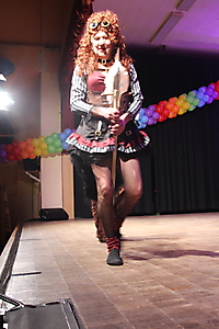 IMG_7495