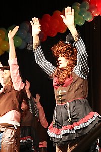IMG_7464