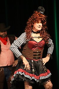 IMG_7469