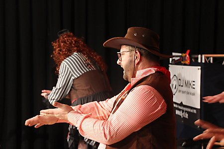 IMG_7470
