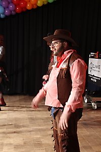 IMG_7471