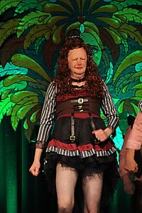 IMG_7482