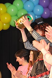 IMG_7486