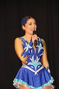 IMG_7488