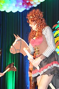 IMG_7492