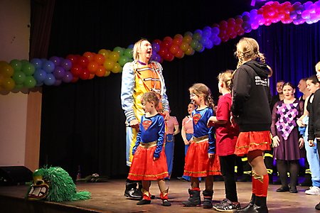 IMG_7855