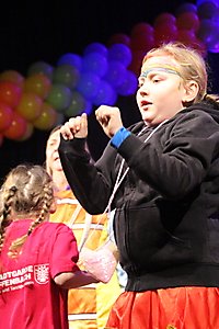 IMG_7861