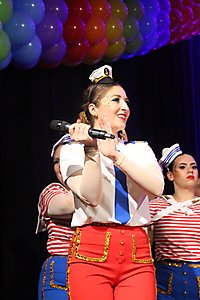 IMG_7862
