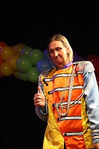 IMG_7872