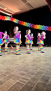 IMG_2346_live