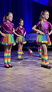 IMG_2347_live